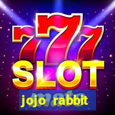 jojo rabbit assistir on-line